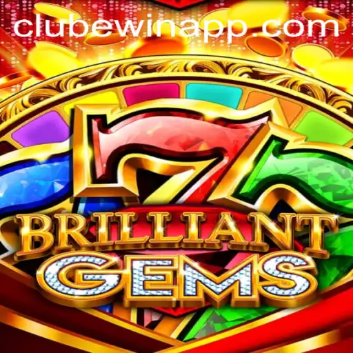 Descubra 'BrilliantGems': O Novo Fenômeno dos Jogos de Clube