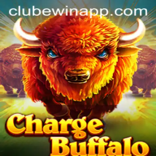 Dominando ChargeBuffalo: Guia Completo com Clubewin