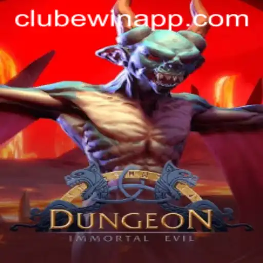 Explorando o Jogo Dungeon: Uma Introdução ao Clubewin