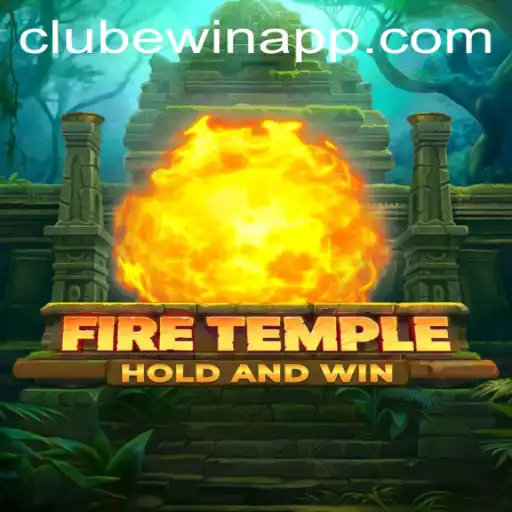 Explorando o Mundo de FireTemple e a Experiência Clubewin