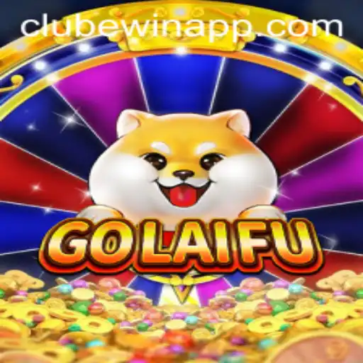 Descubra GoLaiFu: O Novo Jogo que Está Conquistando o Mundo