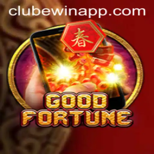 Explorando o Mundo de GoodFortuneM: O Jogo que Conquista com Clubewin