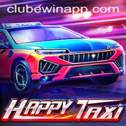 HappyTaxi: Explorando o Universo do Jogo com Clubewin