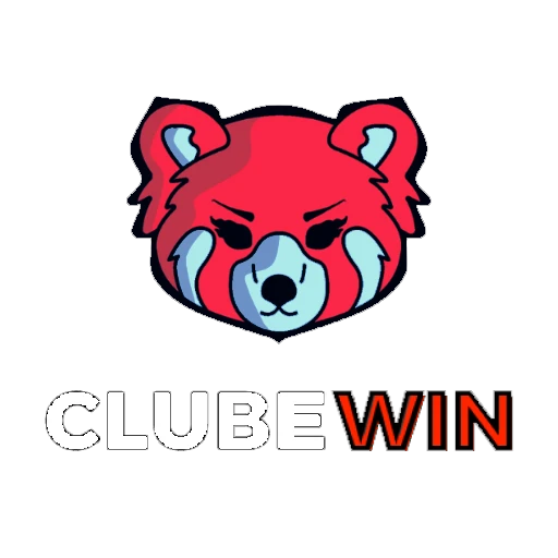 Clubewin Logo