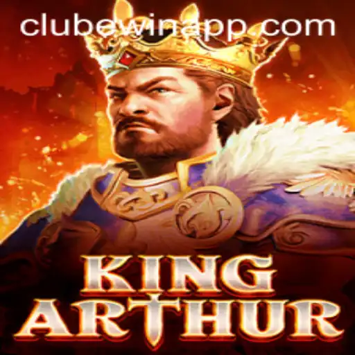 KingArthur: O Jogo Estratégico que Conquista o Clubewin