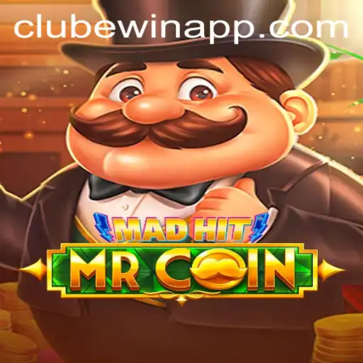 Descubra o Mundo de MadHitMrCoin: O Jogo Inovador do Momento