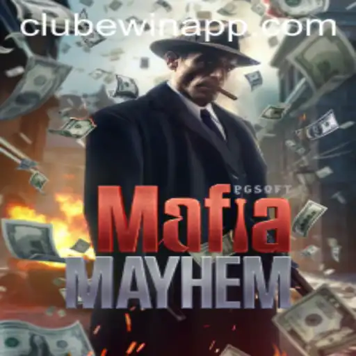 MafiaMayhem: Uma Imersão no Mundo do Jogo Estratégico de Clubewin