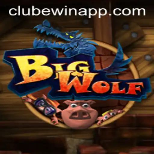 Descubra o Universo de BigWolf: Regras e História