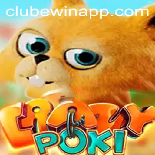 Descubra o Fascinante Mundo de CrazyPoki com Clubewin