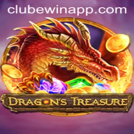 Explorando o Mundo de DragonsTreasure: Um Jogo de Estratégia e Aventura