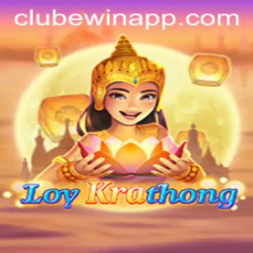 Descobrindo LoyKrathong: O Jogo de Estratégia Indígena da Sorte no Clubewin