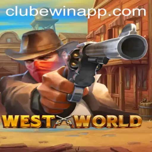 Explorando o Mundo de WestWorld: Um Guia Completo para Clubewin