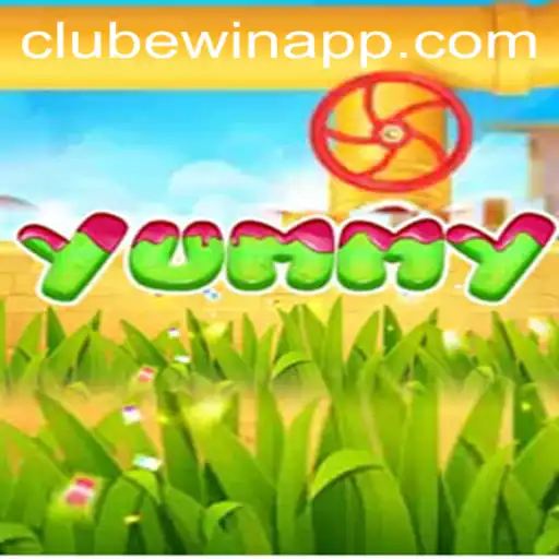 Explorando o Mundo do Jogo Yummy: Uma Experiência Deliciosa com Clubewin