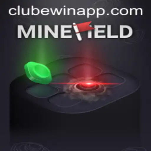MineField: Explorando Estratégias e Regras do Jogo com Clubewin