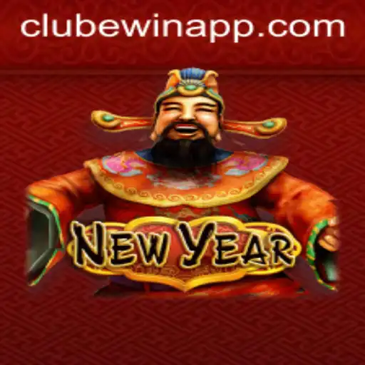 Explorando o Mundo de NewYear: O Jogo Inovador de Clubewin