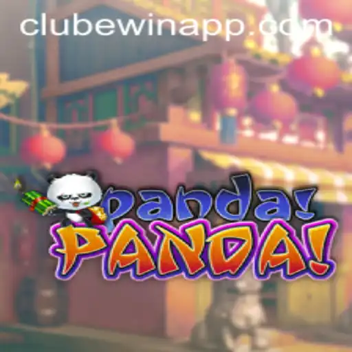 Descubra o Mundo de PandaPanda: O Jogo Revolucionário do Clubewin