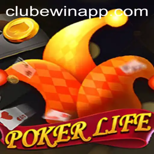 Introdução ao PokerLife: O Fascinante Mundo do Clubewin