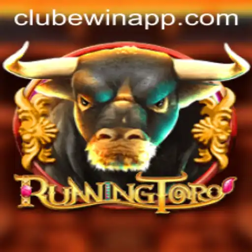 Explorando o RunningToro: Um Mergulho Profundo nas Regras e Dinâmicas do Jogo com Clubewin