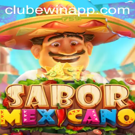 Descubra o Universo de SaborMexicano: O Jogo Que Conquista os Fãs