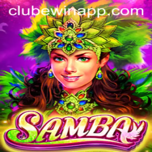 Descubra o Jogo Samba: Regras, Estratégias e Oportunidades Atuais com Clubewin