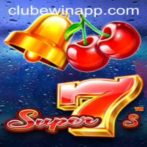 Explorando o Fascinante Mundo do Super7s e Sua Popularidade no Clubewin