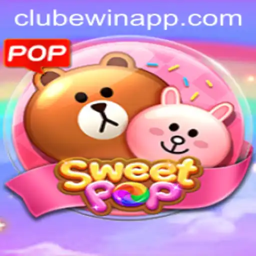Explorando o Mundo de SweetPOP: Um Guia Completo