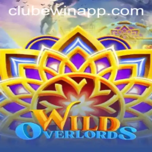 WildOverlords: Descubra o Universo e as Regras do Jogo Mais Empolgante do Momento